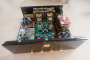 Audio Note Soro Line SE Signature