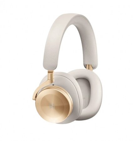 Bang & Olufsen Beoplay H95 Gold Tone