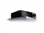 Сетевой проигрыватель EverSolo DMP-A10