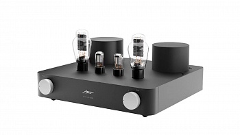 Fezz Audio Mira Ceti 300B EVO