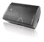 DAS Audio Altea-415A