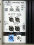 DAS Audio VANTEC-18A