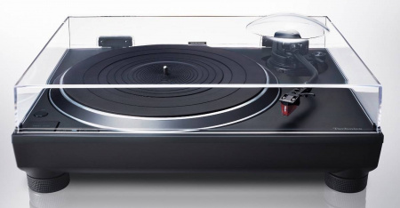 Technics SL-1500C