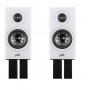 Polk Audio Reserve R100