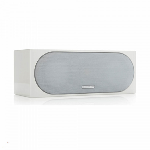 Monitor Audio Radius Series 200