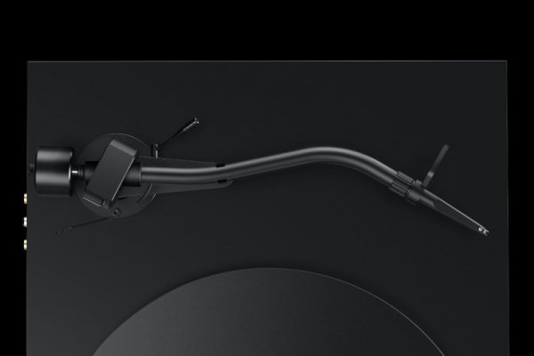 Pro-Ject Debut PRO S (Pick It S2 C)