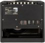 Fender Blues Junior IV 