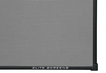 Экран безрамный Elite Screens AR135H4-CLR5