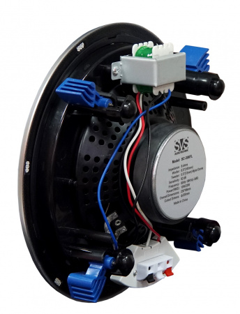 SVS Audiotechnik SC-306FL