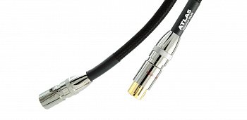 Atlas Mavros XLR 0.75 m