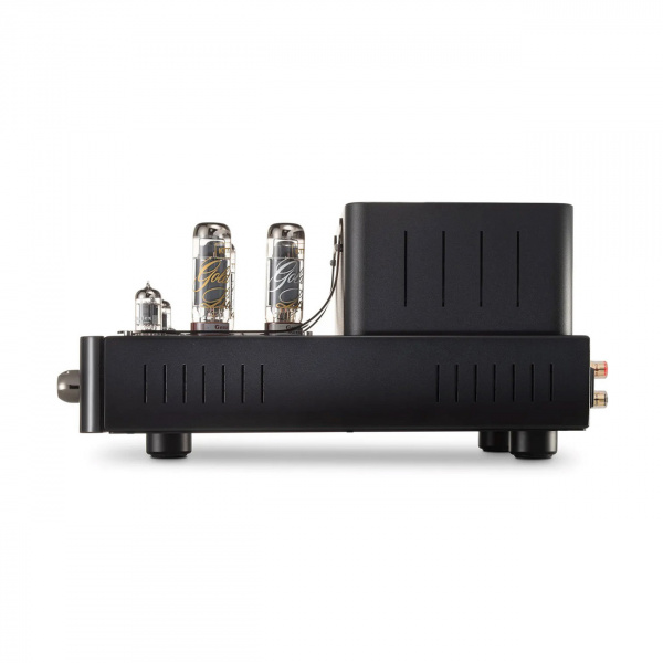 Unison Research Triode 25 Black Edition