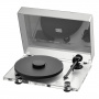 Pro-Ject XA B (Pick it PRO B)