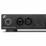 Sennheiser HDV 820