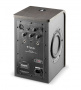 Focal Shape 50