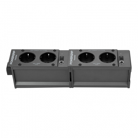 Powergrip PowerRail