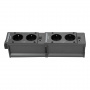 Powergrip PowerRail
