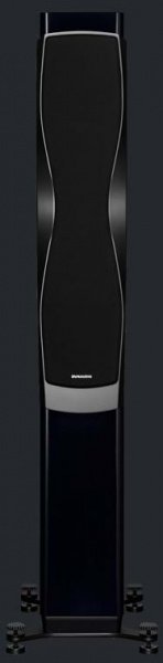 Dynaudio Confidence 50