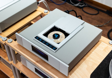 MÉTRONOME LE PLAYER 4+