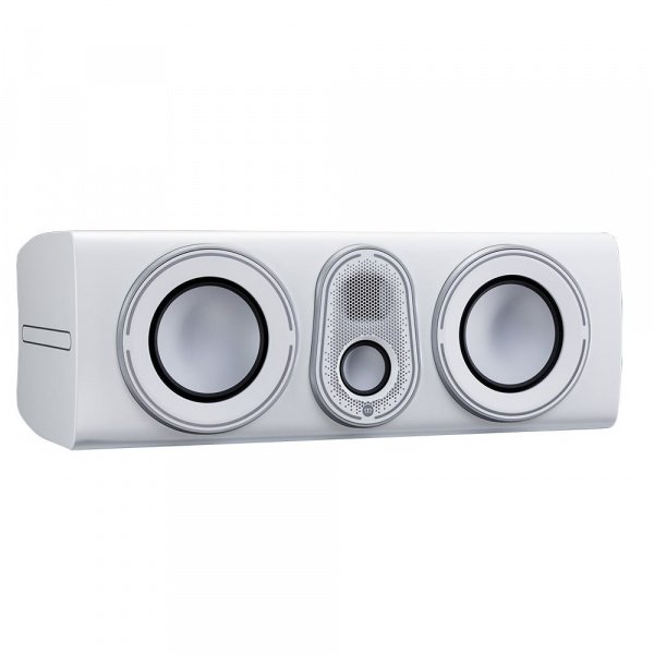 Monitor Audio Platinum C250 3G