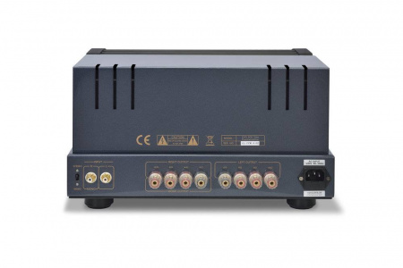 Primaluna Evolution 200 Power