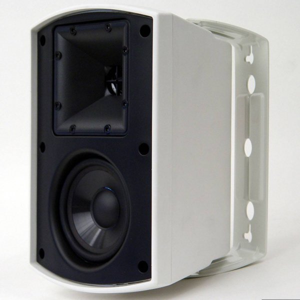 Klipsch AW-400