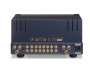 Primaluna Evolution 400 Int