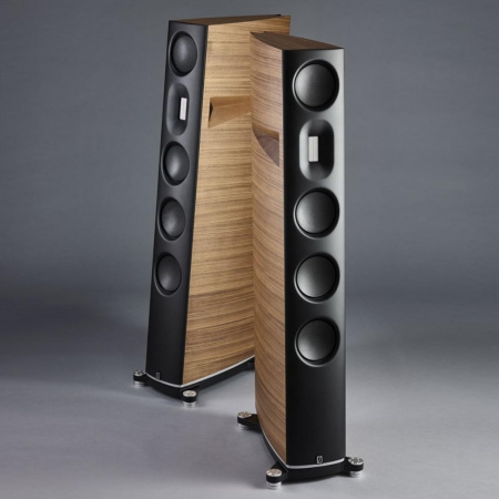 Borresen 03 CRYO