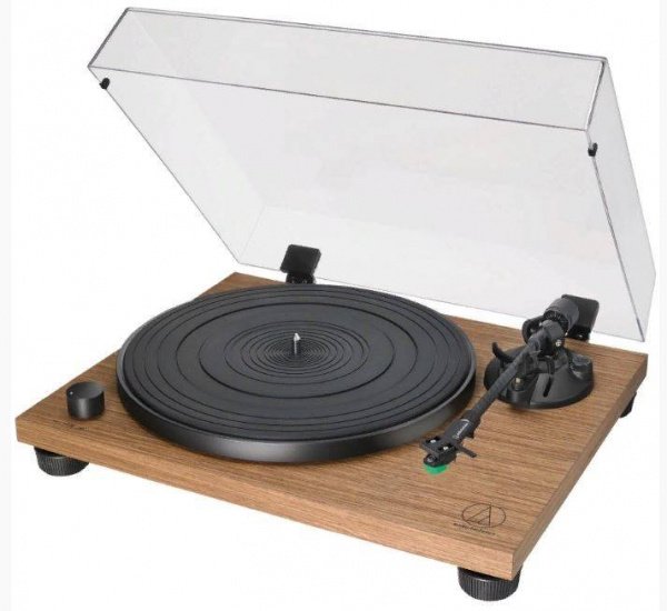 Audio-Technica AT-LPW40WN