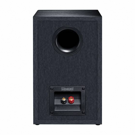 Magnat Monitor Reference 2A