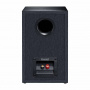 Magnat Monitor Reference 2A