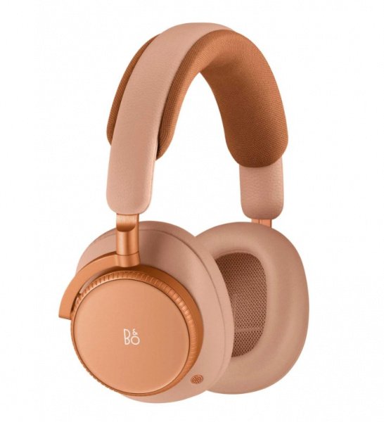 Bang & Olufsen Beoplay H100 Sunset Apricot