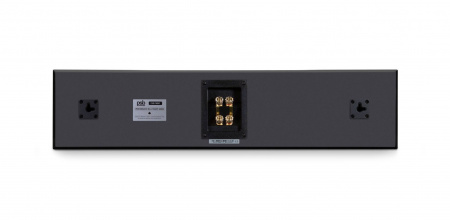 PSB CS PWM1