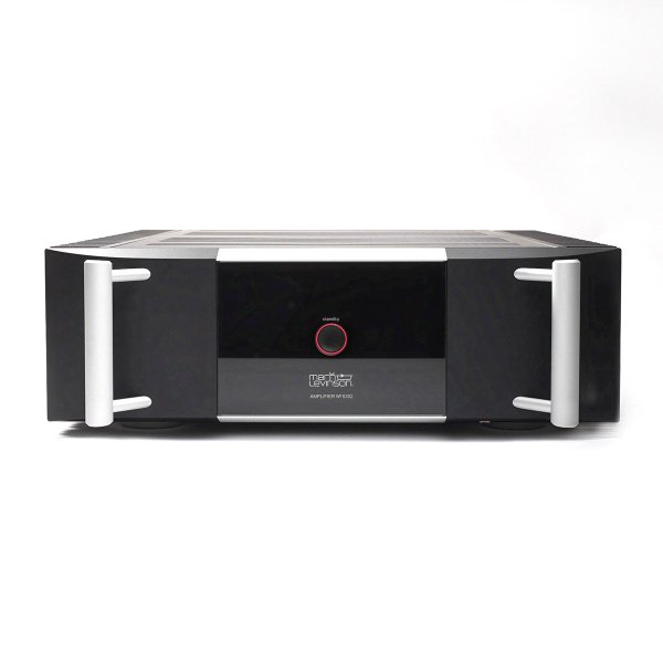 Mark Levinson № 5302