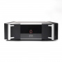 Mark Levinson № 5302