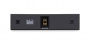 PSB CS PWM1