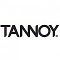 Tannoy