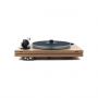 Music Hall MMF-7.3 Walnut