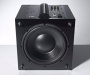 Acoustic Energy AE308