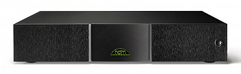 Naim NAP 250-DR
