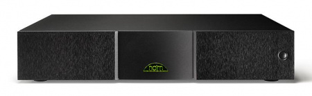 Naim NAP 250-DR