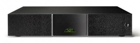 Naim NAP 250-DR