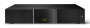 Naim NAP 250-DR