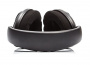 Sennheiser HD 559