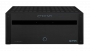 Emotiva XPA-DR2