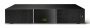 Naim NAP 250-DR