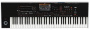 Korg Pa4X-76