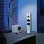 Bowers&Wilkins DB2D