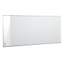 KEF T101c