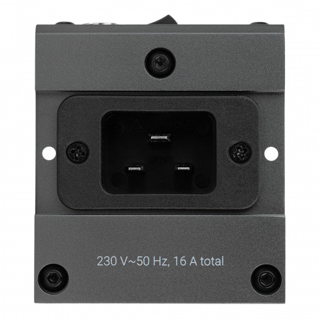 Powergrip PowerRail
