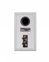 Wharfedale Diamond 12.1